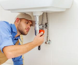 About Sewer Line Replacement North Haven, ME